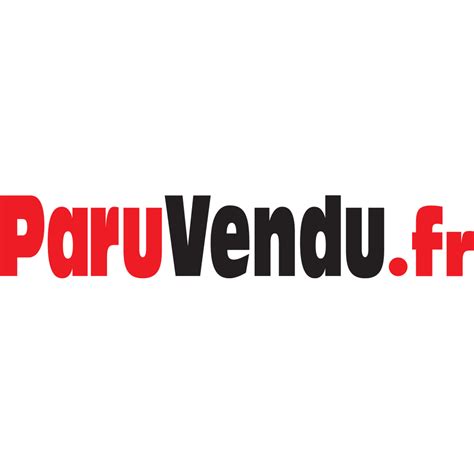 rencontre paruvendu|ParuVendu – annonces gratuites